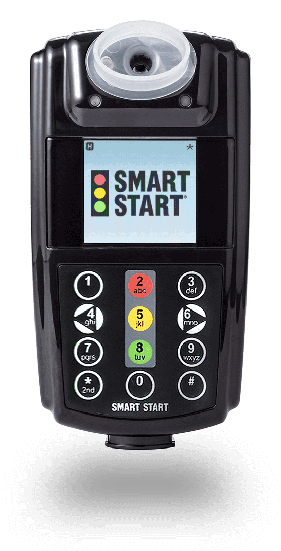 Smart Start 20/30™