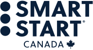 Smart Start Canada ULC