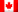 wpml-ls-flag