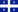 wpml-ls-flag